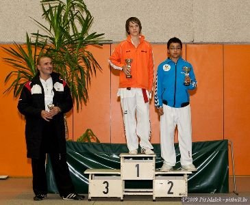 moselcup_2009 129